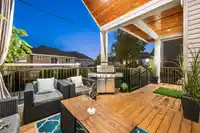 6659 181 STREET - thumbnail 35