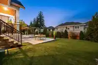 6659 181 STREET - thumbnail 36