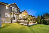 6659 181 STREET - thumbnail 37