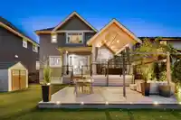 6659 181 STREET - thumbnail 38