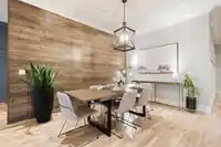 6659 181 STREET - thumbnail 5