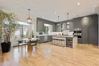 6659 181 STREET - thumbnail 6