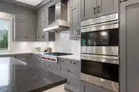 6659 181 STREET - thumbnail 9