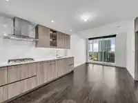 2201 9887 WHALLEY BOULEVARD - thumbnail 16