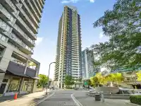 2201 9887 WHALLEY BOULEVARD - thumbnail 3
