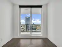 2201 9887 WHALLEY BOULEVARD - thumbnail 26