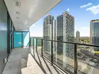 2201 9887 WHALLEY BOULEVARD - thumbnail 30