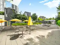 2201 9887 WHALLEY BOULEVARD - thumbnail 40