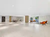 2201 9887 WHALLEY BOULEVARD - thumbnail 6
