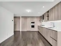 2201 9887 WHALLEY BOULEVARD - thumbnail 9