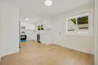 11055 ORIOLE DRIVE - thumbnail 13