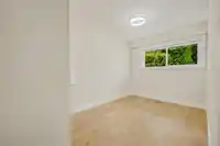 11055 ORIOLE DRIVE - thumbnail 15