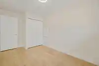 11055 ORIOLE DRIVE - thumbnail 16
