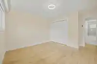 11055 ORIOLE DRIVE - thumbnail 18