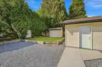 11055 ORIOLE DRIVE - thumbnail 20