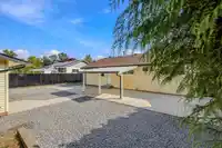 11055 ORIOLE DRIVE - thumbnail 21