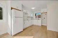 11055 ORIOLE DRIVE - thumbnail 22
