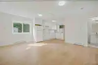 11055 ORIOLE DRIVE - thumbnail 24