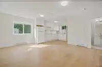 11055 ORIOLE DRIVE - thumbnail 25