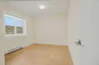 11055 ORIOLE DRIVE - thumbnail 27