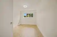 11055 ORIOLE DRIVE - thumbnail 29
