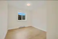 11055 ORIOLE DRIVE - thumbnail 30