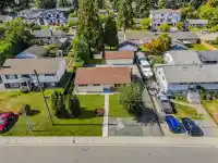 11055 ORIOLE DRIVE - thumbnail 4
