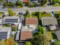 11055 ORIOLE DRIVE - thumbnail 32