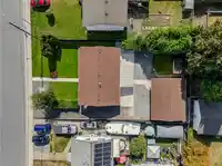 11055 ORIOLE DRIVE - thumbnail 33