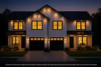 11055 ORIOLE DRIVE - thumbnail 34