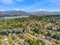 11055 ORIOLE DRIVE - thumbnail 35