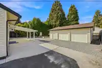 11055 ORIOLE DRIVE - thumbnail 5
