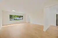 11055 ORIOLE DRIVE - thumbnail 7