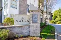 57 6671 121 STREET - thumbnail 1