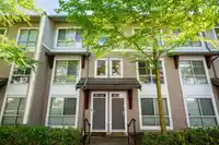 57 6671 121 STREET - thumbnail 2