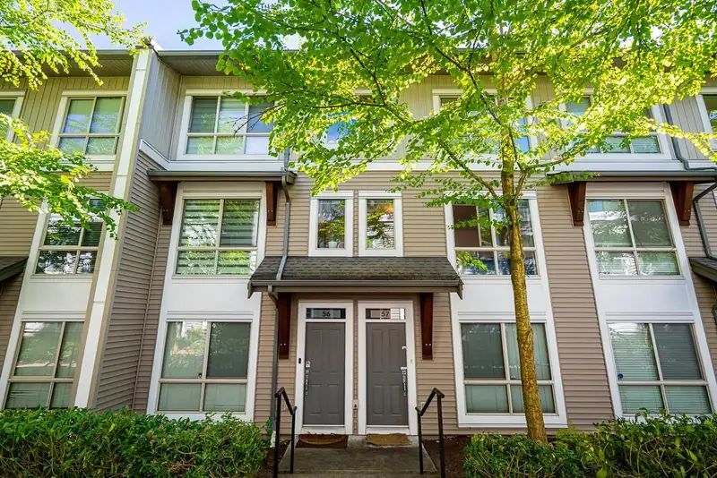 57 6671 121 STREET - photo 2 of 40