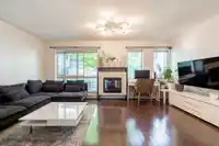 57 6671 121 STREET - thumbnail 11