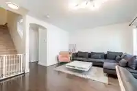 57 6671 121 STREET - thumbnail 14