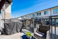 57 6671 121 STREET - thumbnail 18