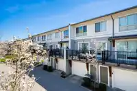 57 6671 121 STREET - thumbnail 19