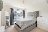 57 6671 121 STREET - thumbnail 20