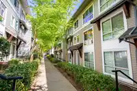 57 6671 121 STREET - thumbnail 3