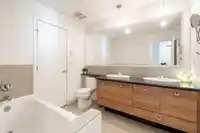 57 6671 121 STREET - thumbnail 22