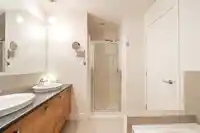 57 6671 121 STREET - thumbnail 23