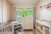 57 6671 121 STREET - thumbnail 25