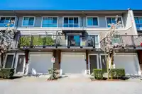 57 6671 121 STREET - thumbnail 29
