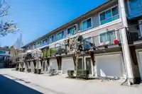 57 6671 121 STREET - thumbnail 30