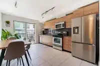 57 6671 121 STREET - thumbnail 4
