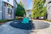 57 6671 121 STREET - thumbnail 33