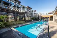 57 6671 121 STREET - thumbnail 34